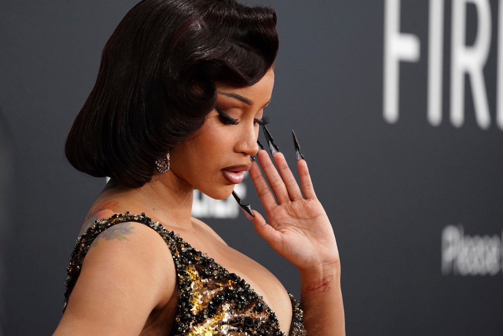 67th_Annual_Grammy_Awards_-_Arrivals_91144