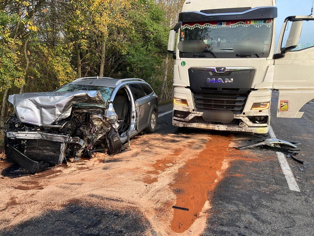 nehoda pri Dunajskej Strede (3)