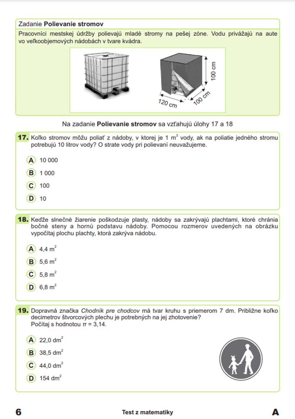 Screenshot 2024-03-20 143852