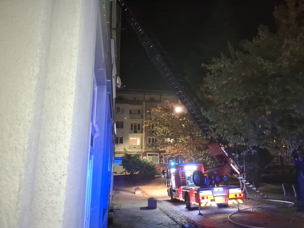 požiar bytovky (4)
