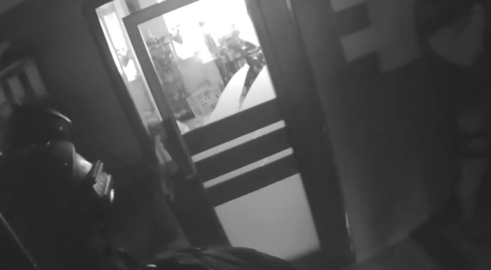 01 prešov razia policia 14