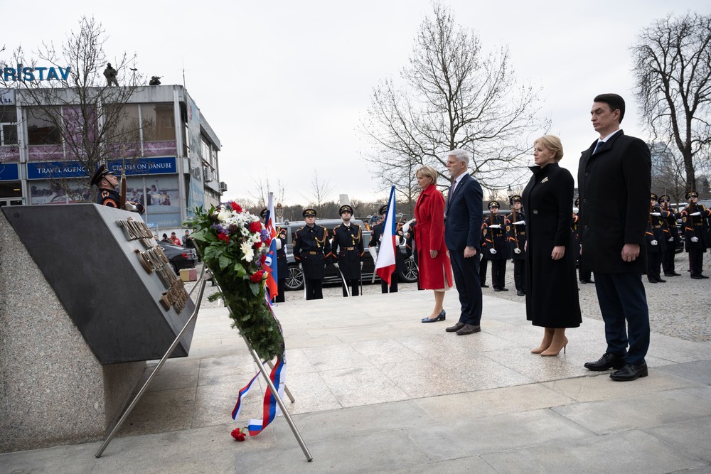 20230313_vence3943442