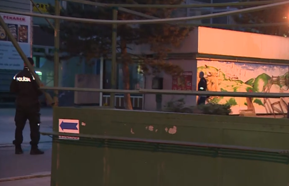 strelba dubravka (3)