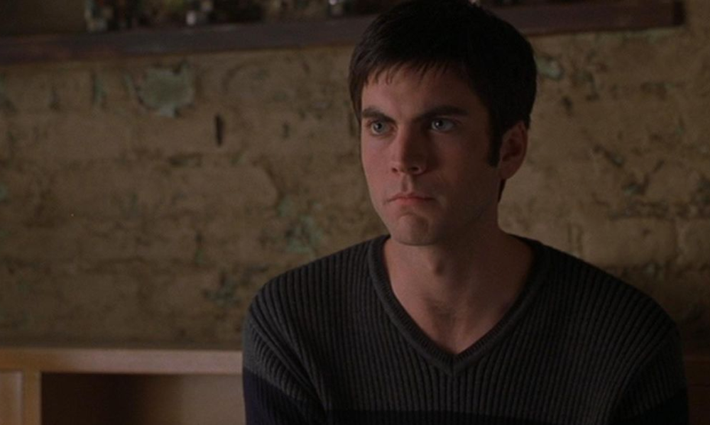 Snímka obrazovky 2023-01-21 o 21.21.54