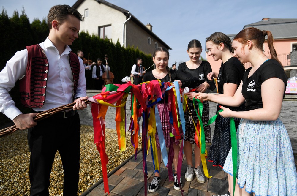 oblievacka11_1_4_2024031509