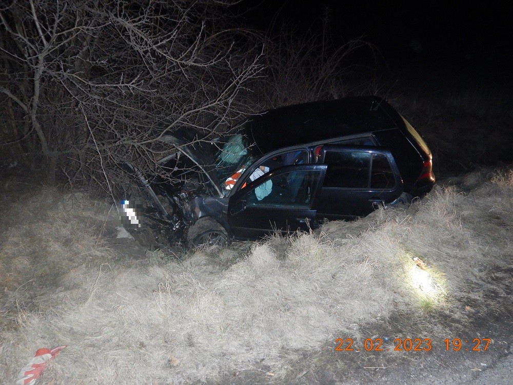 332511819_717215429858070_6066074550664090948_n