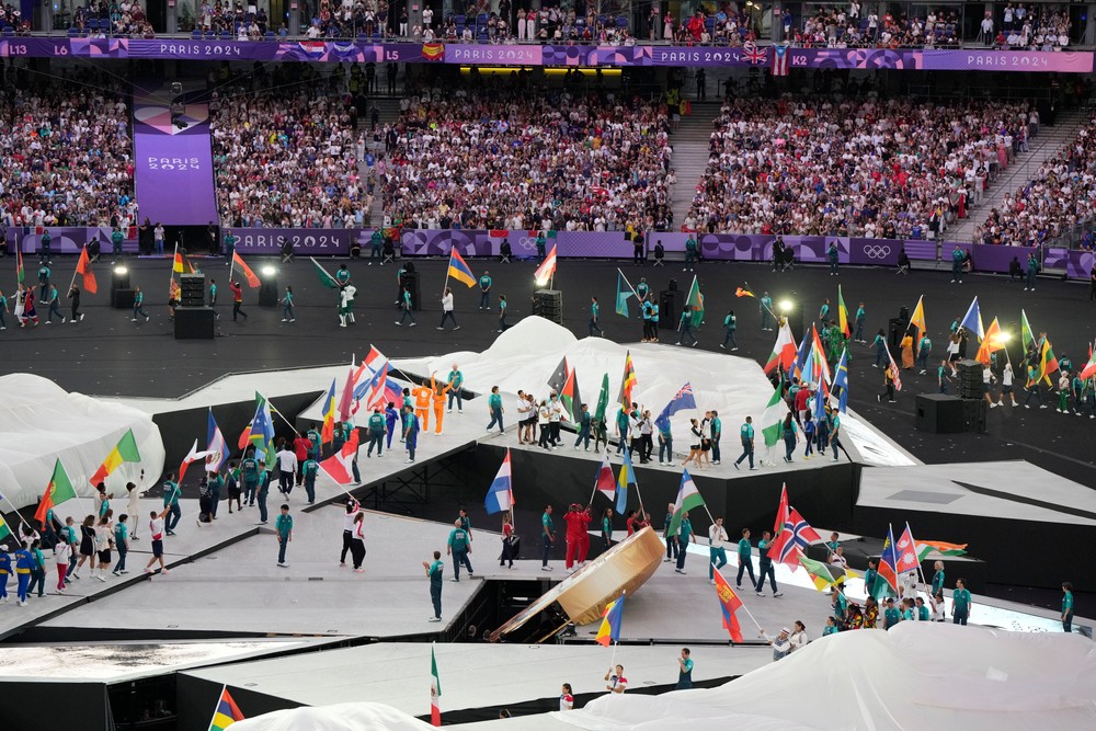 Paris_Olympics_Closing_Ceremony628955