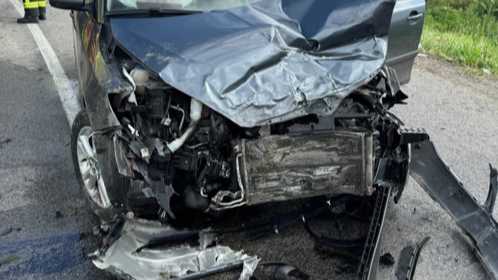 [multi] 060124DZY 16089