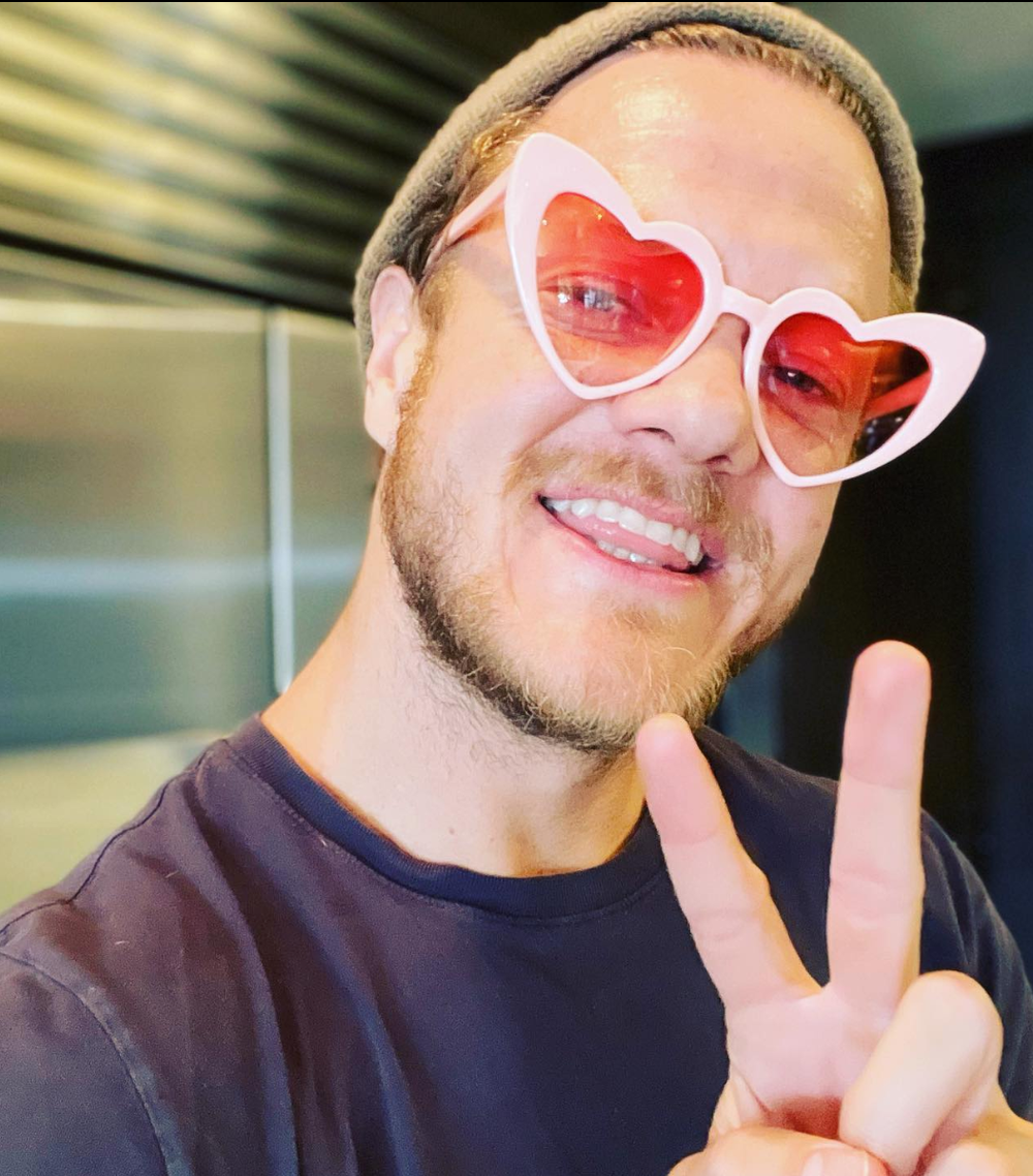 Snímka obrazovky 2022-09-24 o 11.17.21