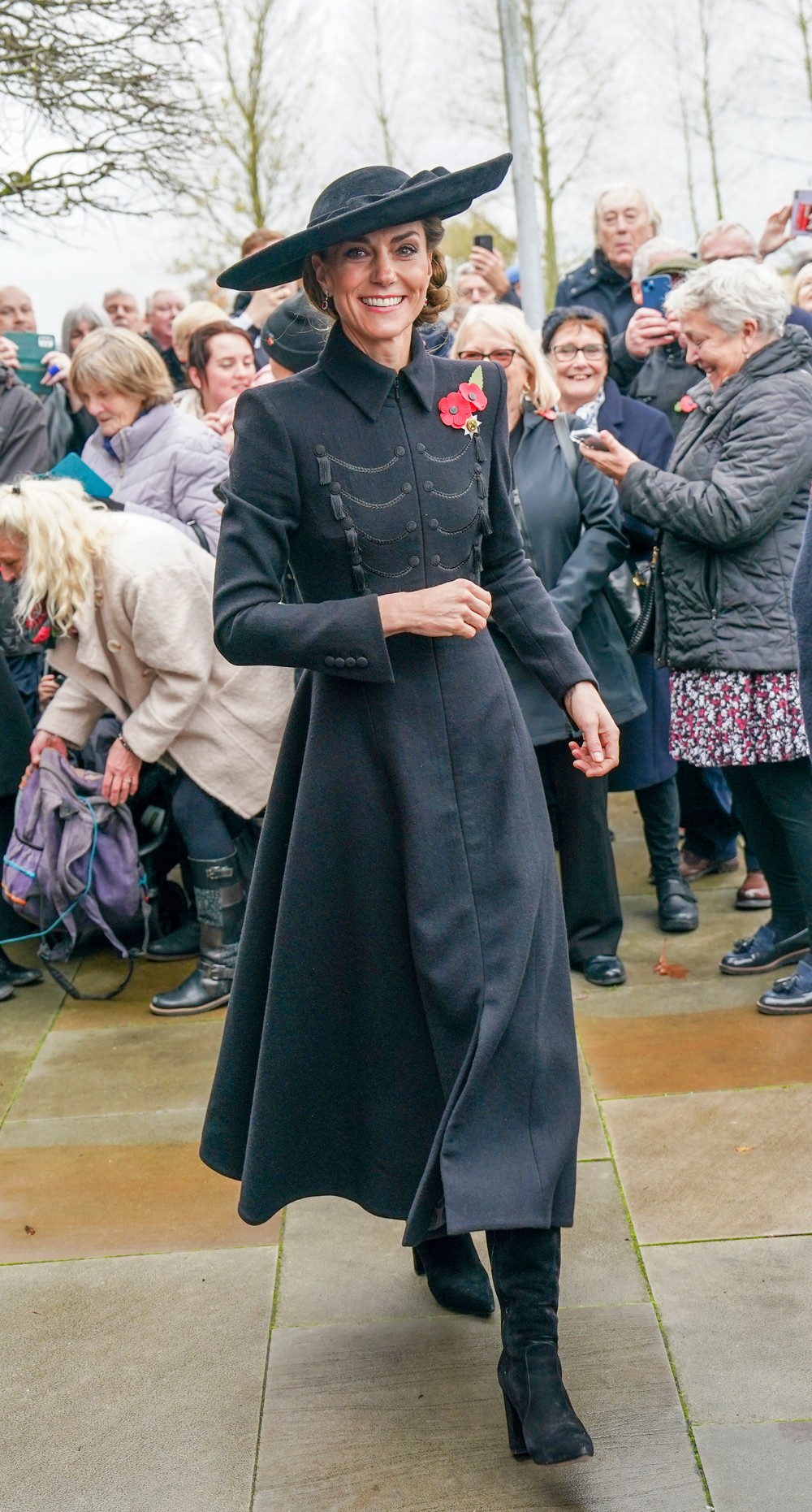 Britain_Armistice_Day_48949