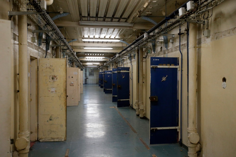 France_Sarkozy_Prison771164