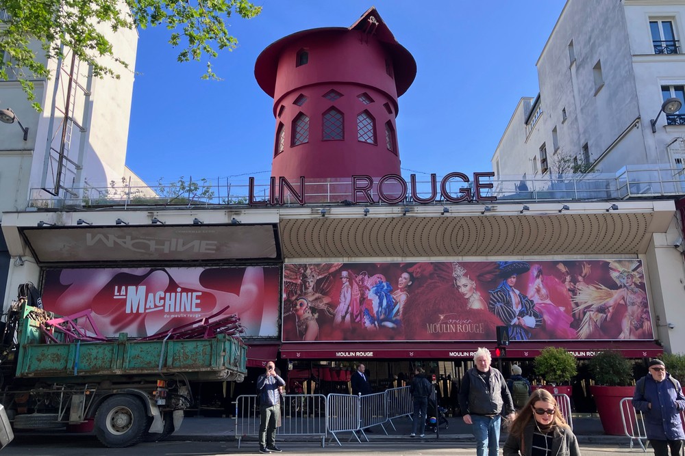 France_Moulin_Rouge276989037603
