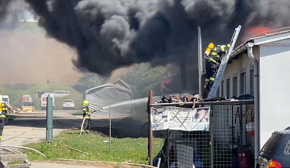 Screenshot 2024-05-07 093118