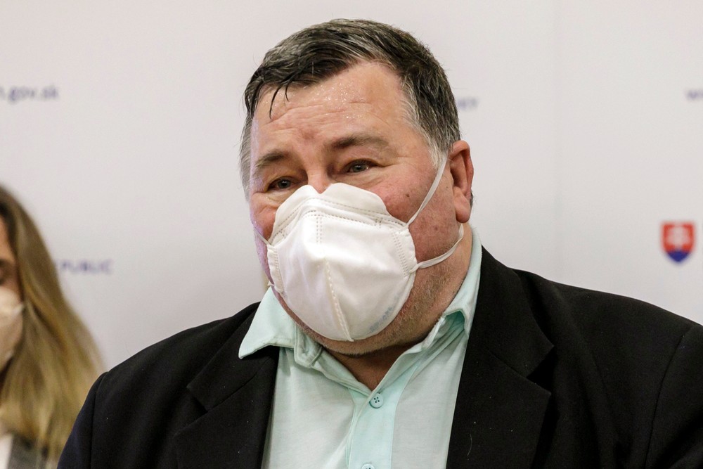 25112021konzilium_6826278