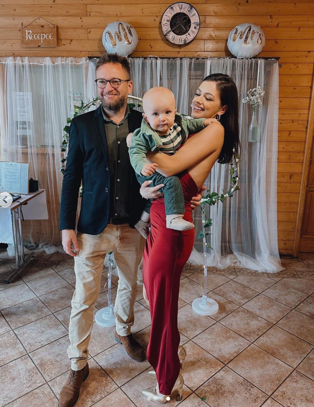 Snímka obrazovky 2024-01-14 o 1.11.08