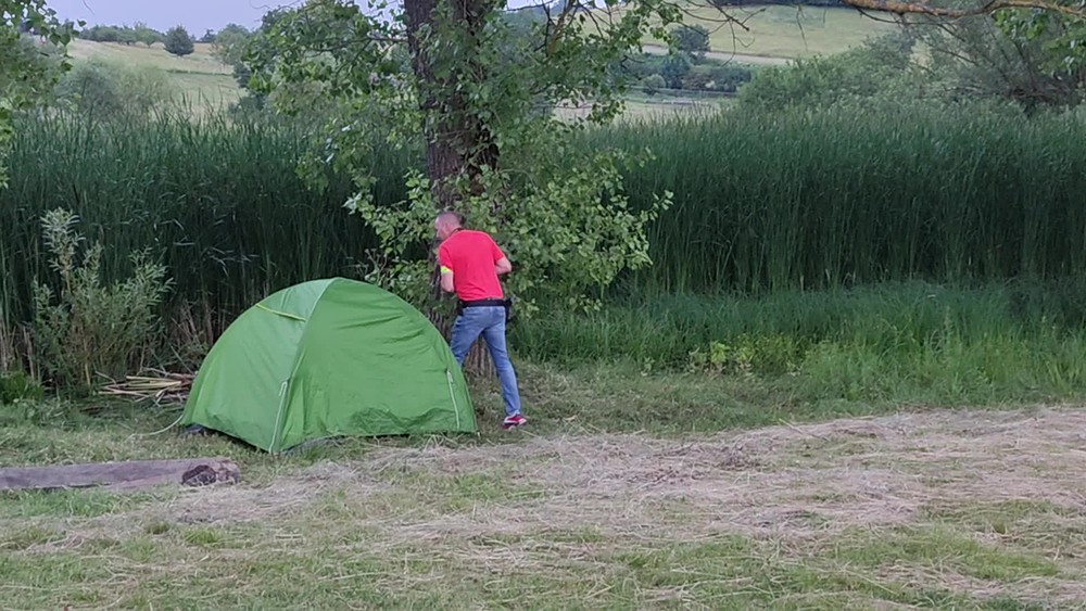 [multi] 062224QSM 1342