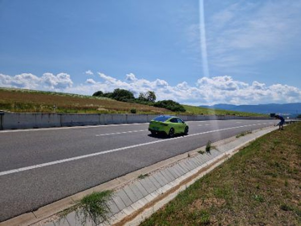 WhatsApp Image 2023-06-30 at 14.43.43 (1)