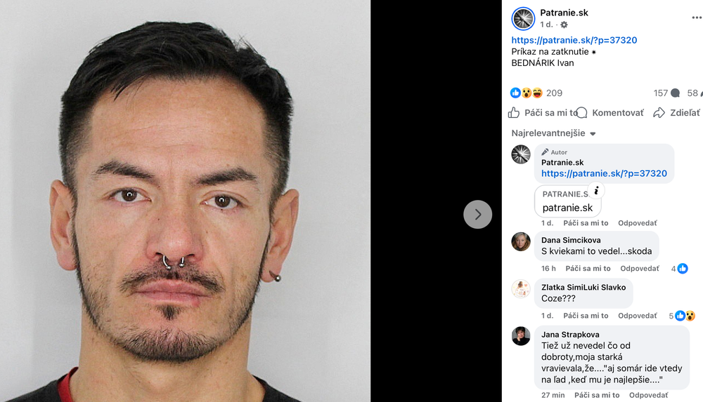 Snímka obrazovky 2026-03-15 o 10.50.06