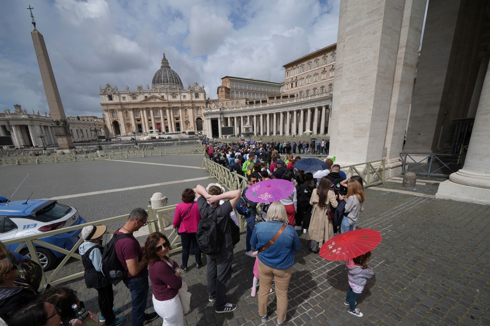 Vatican_Pope311411