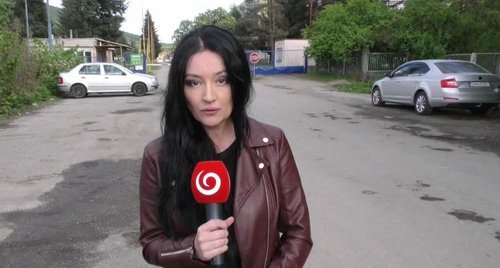 [multi] Peniaze pre zbrojovky 1401 (cropped)