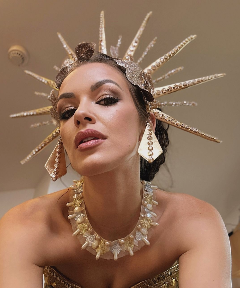 Snímka obrazovky 2024-01-14 o 1.15.04