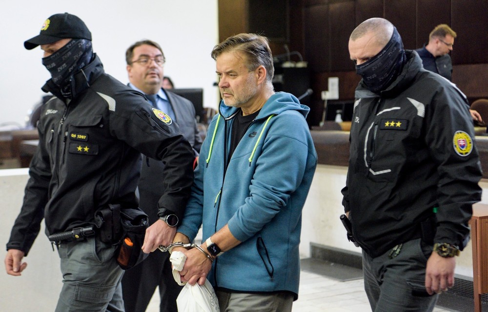 13_14102022_krajsky_sud_dusan_d908226