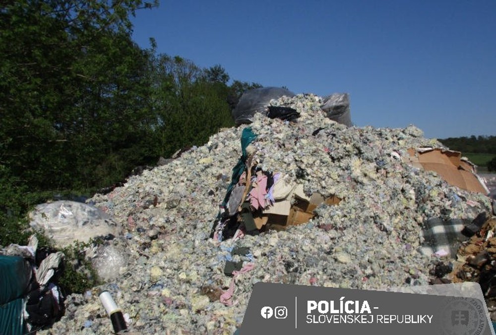 nelegalne skladky (4)