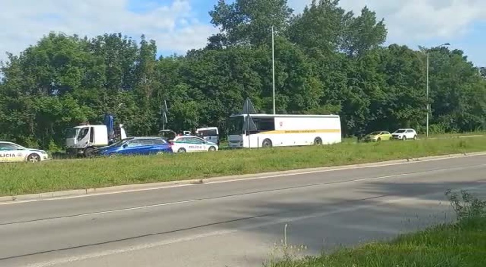 [multi] afganci petržalka 7024