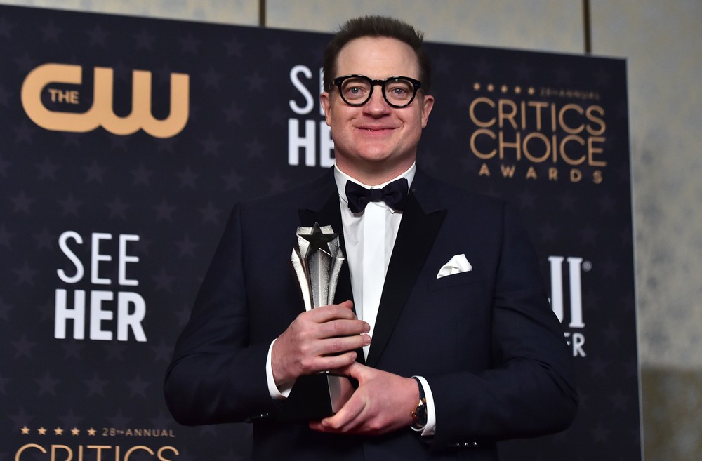 2023_Critics_Choice_Awards_-_Press_Room_29768-4040c57c1e3d455a9049081d655cfcd1