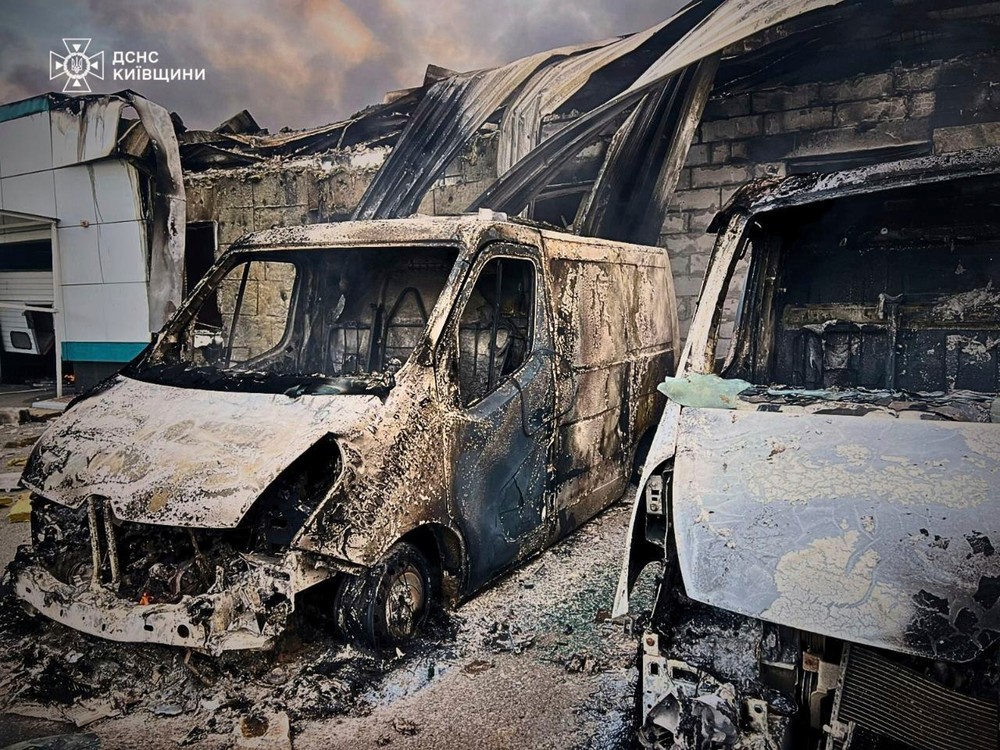 Russia_Ukraine_War378269