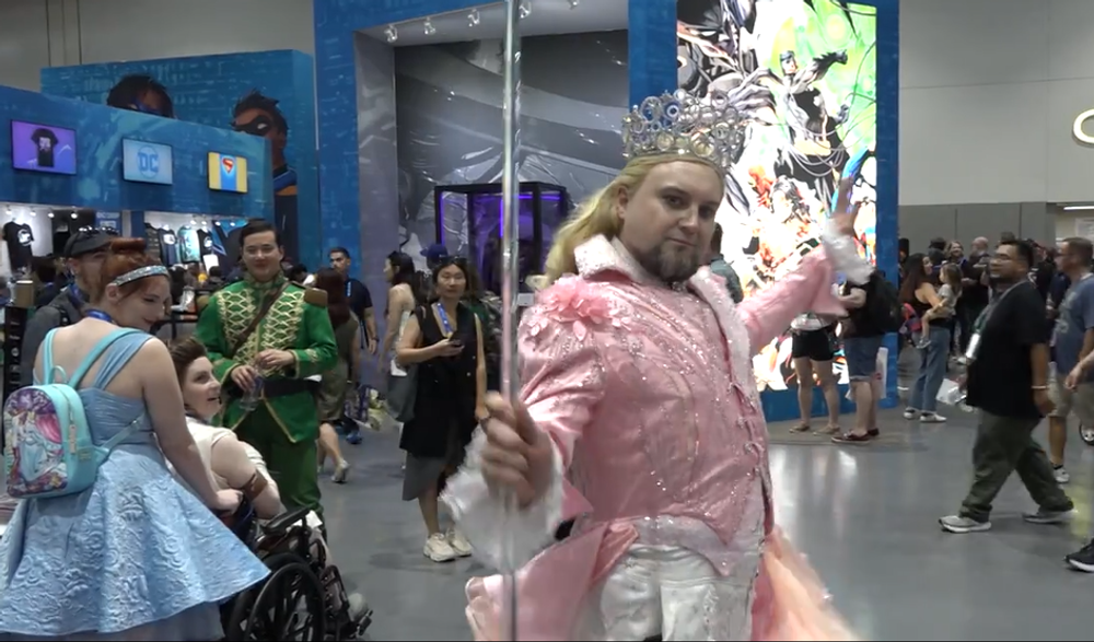 Screenshot 2024-07-27 171300