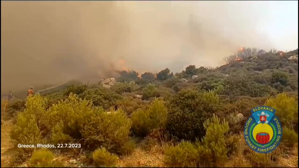 [multi] KN Rodos hasici 3105