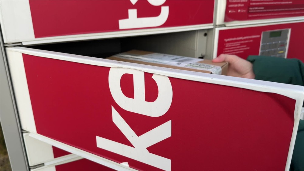 [multi] 121224AFG 18145