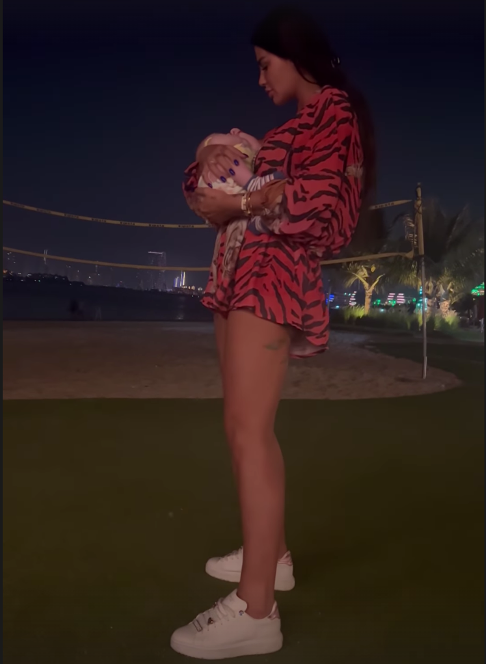 Snímka obrazovky 2022-11-03 o 19.01.50