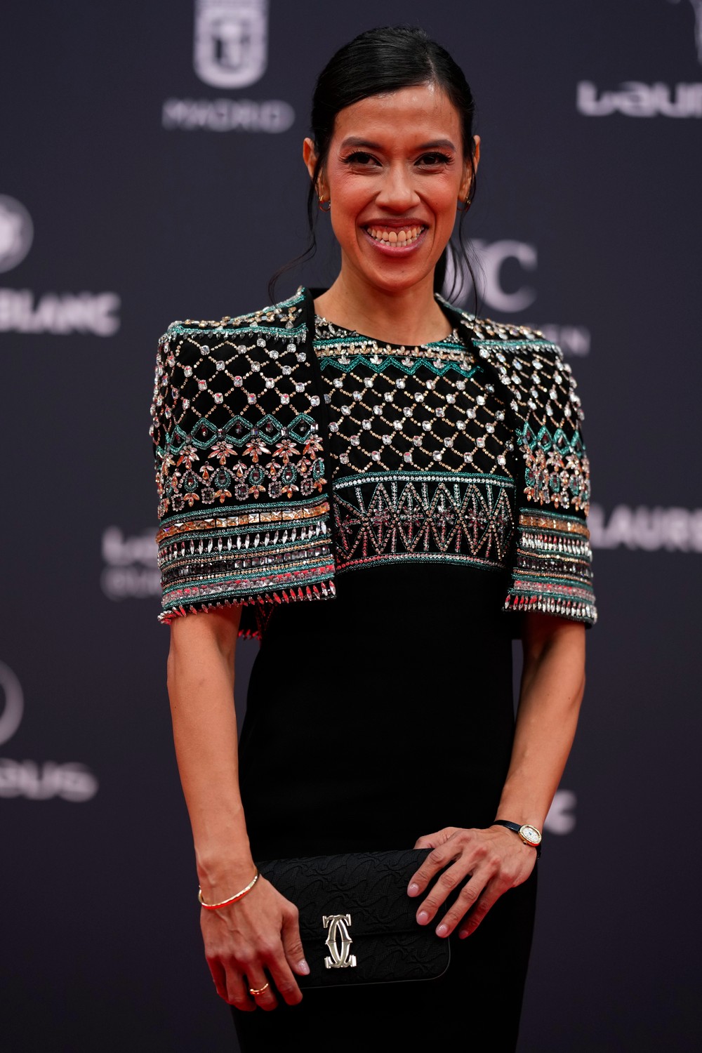 Spain_Laureus_Awards269963036914