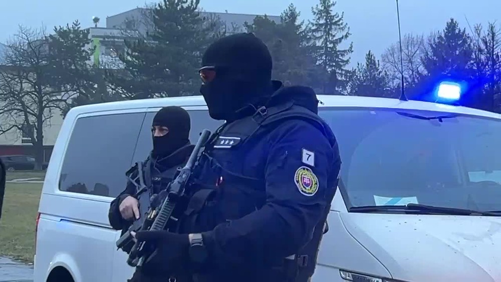 [multi] Do Pezinka priviezli Mariána Kočnera 1447