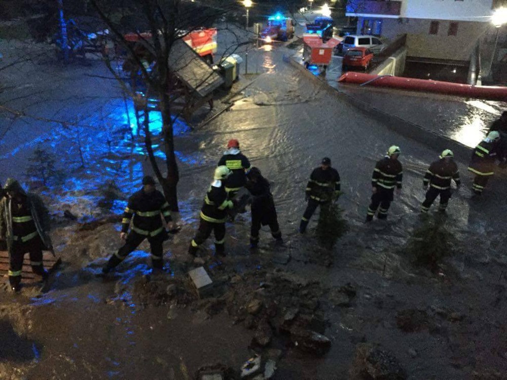 Demänová, Bodice, Demänovská Dolina.jpg