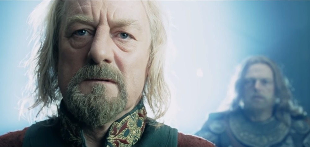 Snímka obrazovky 2024-05-05 o 23.23.10