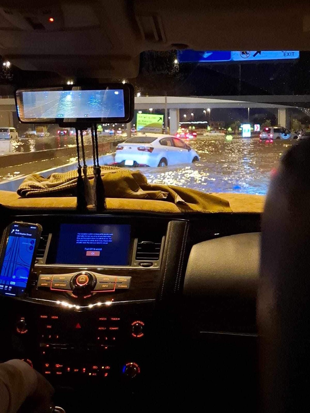 WhatsApp Image 2024-04-17 at 15.53.01 (4)