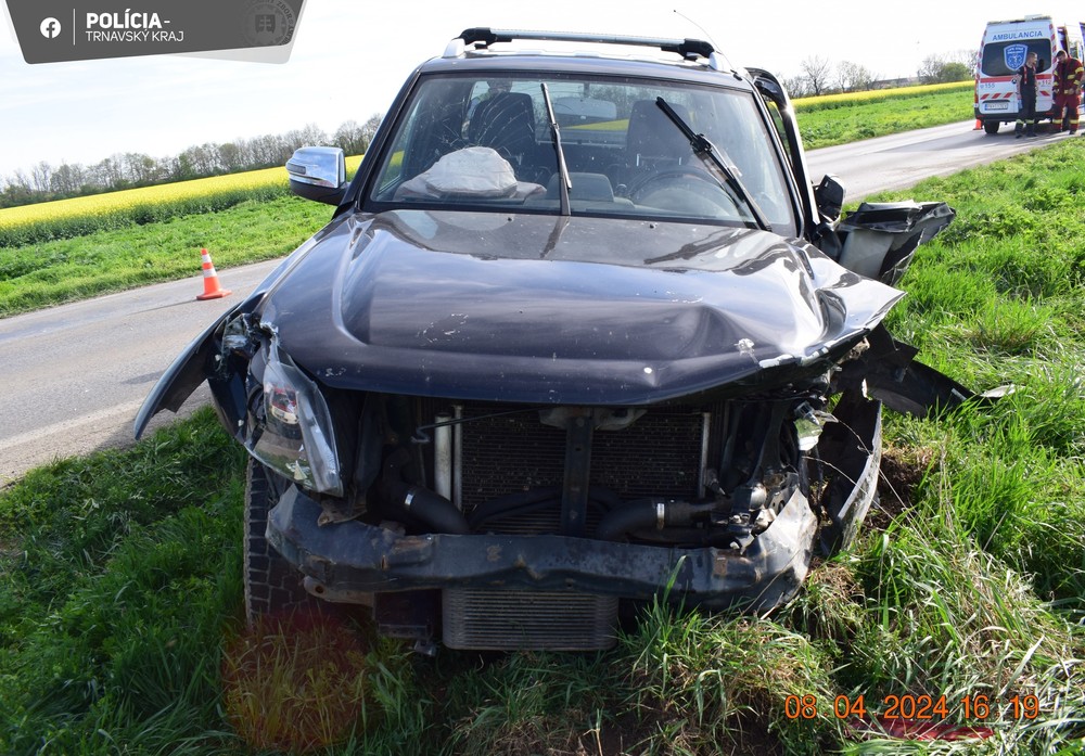 436491153_827716496068595_3588183912471864478_n