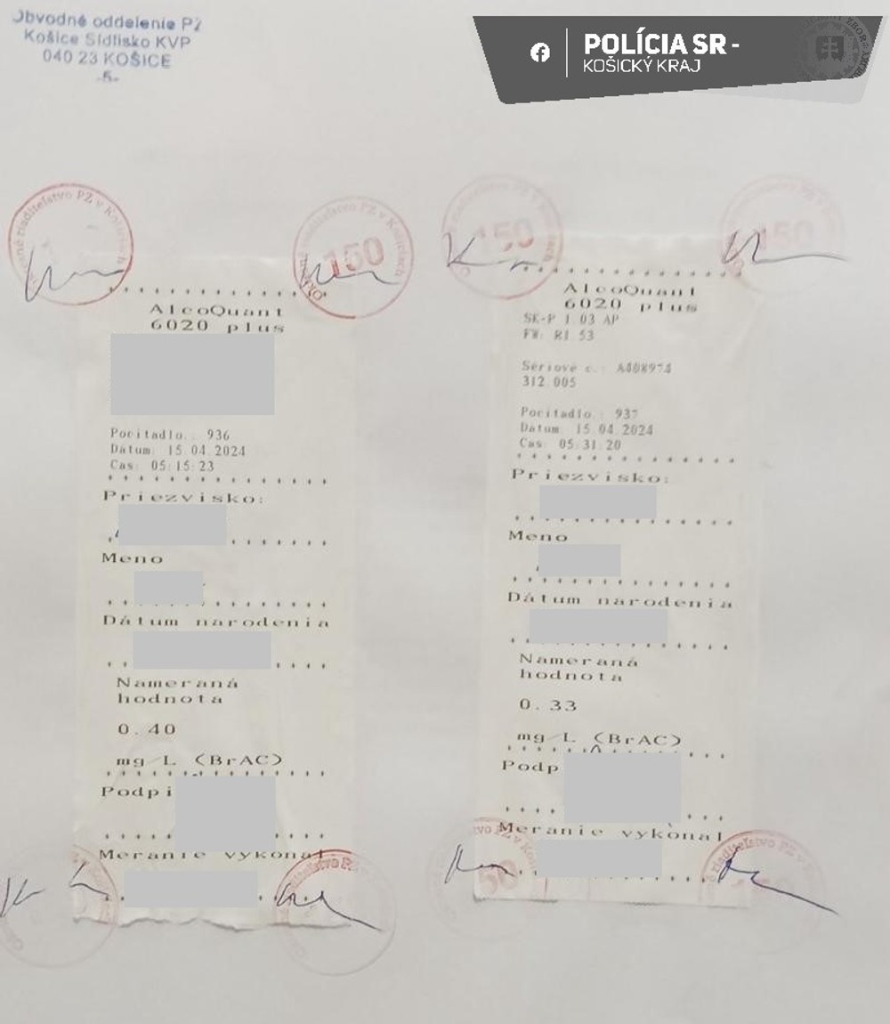 policajné kontroly v košiciach (2)