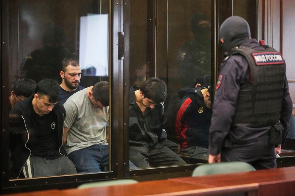 Russia_Shooting_Trial574070