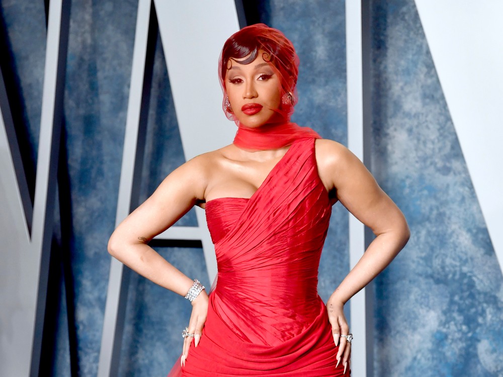 Cardi_B-Security_Guard_Trial_91929