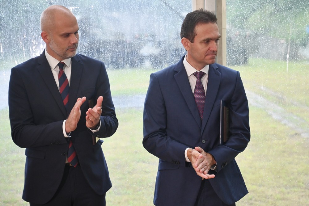 húfnice zuzana 2 dubnica nad váhom ódor ukrajina  (4)