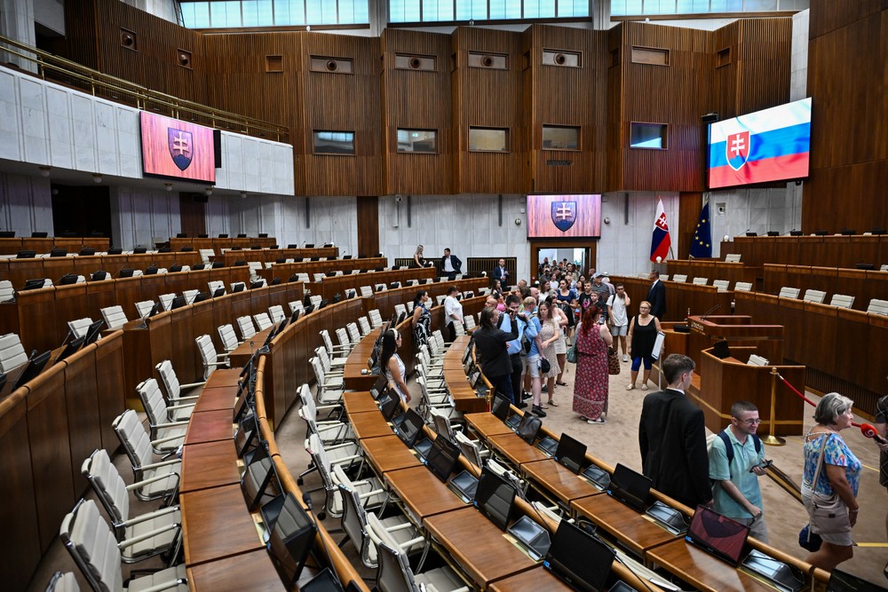 240901_dod_nrsr_10069212