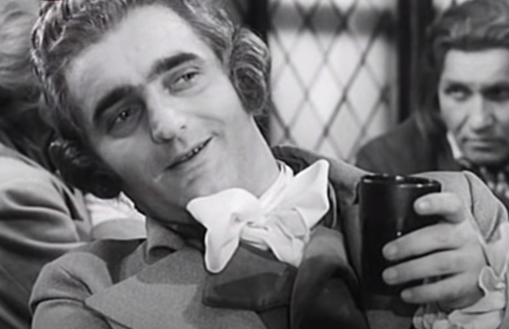 Snímka obrazovky 2022-10-16 o 20.28.37