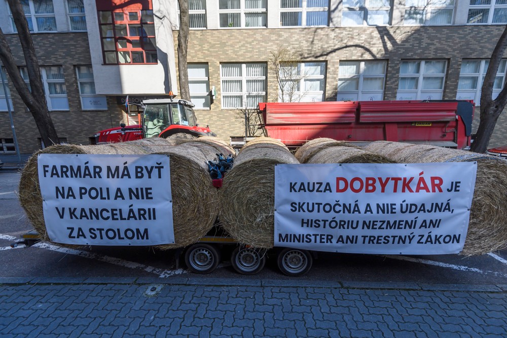 farmári protest (2)