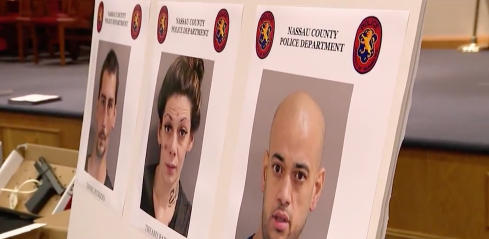 Chcel spáchať samovraždu, no policajti ho zachránili. Po obhliadke jeho domu zostali šokovaní