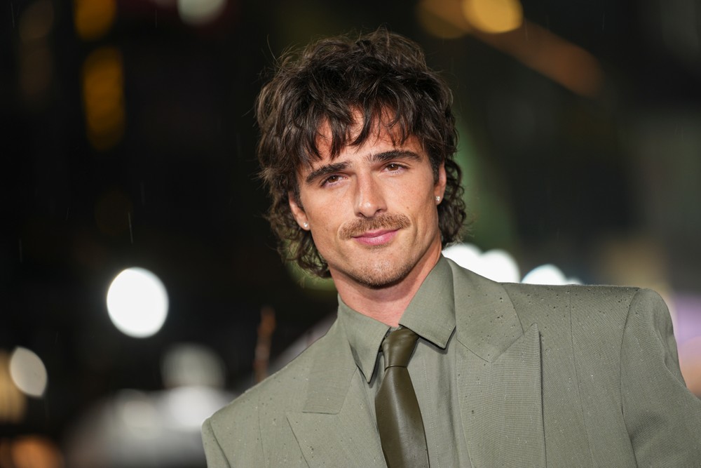 Britain_Wuthering_Heights_Premiere_50180