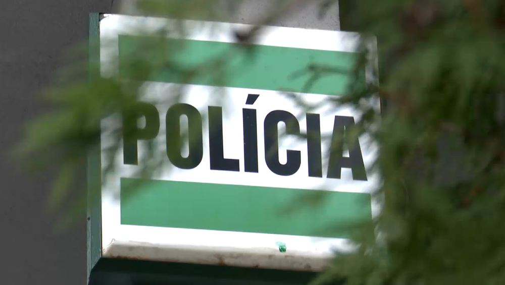 policia il